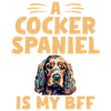 Cocker Spaniel Gifts