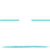 Fishing Crew