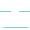 Farming Crew