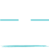 Fitness Crew