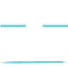Football Crew