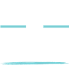 Drinking Crew