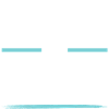Grill Crew
