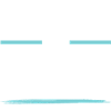 Football Crew