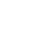 White wine lover
