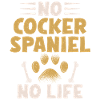 Cocker Spaniel Gifts