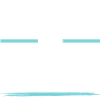 Équipe de hockey