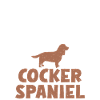 Cocker Spaniel Gifts