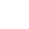 Propriété d’un Chow Chow