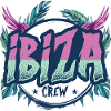 Ibiza Crew Bunt