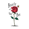 Beauty and the Bee