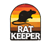 Rodent Enthusiasts Collective