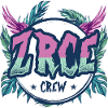 Zrce Crew Bunt