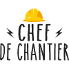 Site Manager