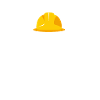 Site Manager