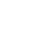 Kladow Original