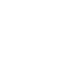 Steglitz Original