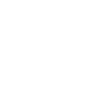 Lichterfelde Original