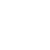 Lankwitz Original