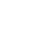 Nikolassee Original
