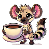 Hyena