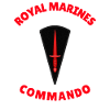 Royal Marines Commando