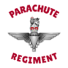 Parachute Regiment