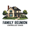 Family Reunion - Controlled Chaos