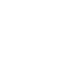 Rhodesian Ridgeback Head in Drawing Style