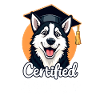 Certified Good Boy