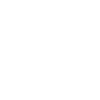 DILLDAP SCHRIFTZUG