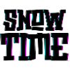Wintertime Snowtime