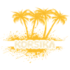 Corsica