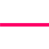 Fuck alice