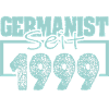 1999