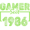 1986