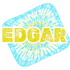 Edgar