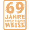 Proverb 69