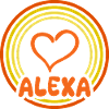 Alexa