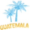Guatemala Guatemala