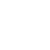 Ascona as a holiday