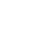 Gift idea Carla