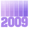 2009