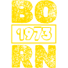 1973