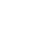 Propriété d’un bichon havanais