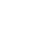 First name Helmut