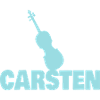 Viola Carsten