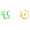 Ireland 1990