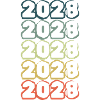 2028