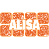 First name Alisa